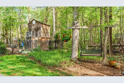 6605 Stonecroft Drive, Oak Ridge, NC 27310 - Photo 41