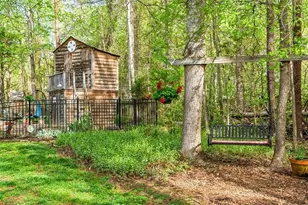 6605 Stonecroft Dr, Oak Ridge, NC 27310 - Photo 41