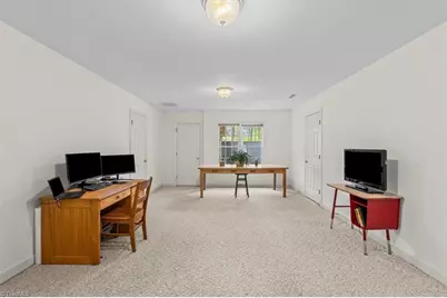 6605 Stonecroft Drive, Oak Ridge, NC 27310 - Photo 31