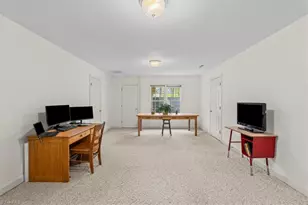 6605 Stonecroft Dr, Oak Ridge, NC 27310 - Photo 31