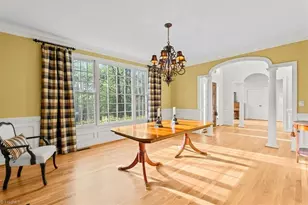 6605 Stonecroft Dr, Oak Ridge, NC 27310 - Photo 17