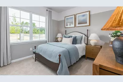 3005 Middle Creek Lane, Greensboro, NC 27405 - Photo 19