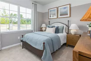 3005 Middle Creek Ln, Greensboro, NC 27405 - Photo 19