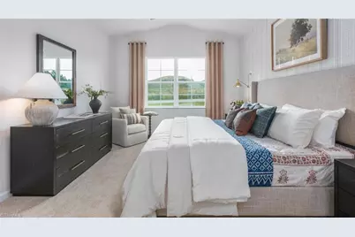 3005 Middle Creek Lane, Greensboro, NC 27405 - Photo 15