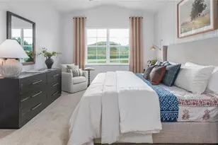 3005 Middle Creek Ln, Greensboro, NC 27405 - Photo 15