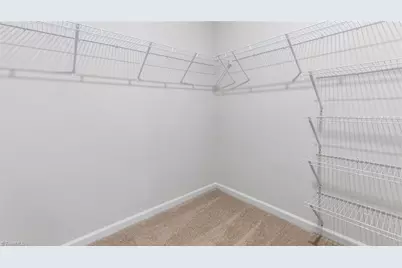 3005 Middle Creek Lane, Greensboro, NC 27405 - Photo 17