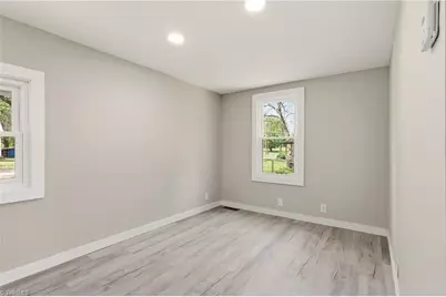 605 Mangum Road, Reidsville, NC 27320 - Photo 13