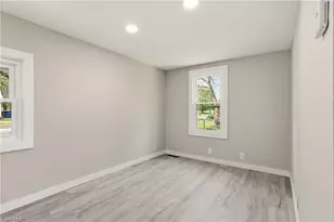 605 Mangum Rd, Reidsville, NC 27320 - Photo 13