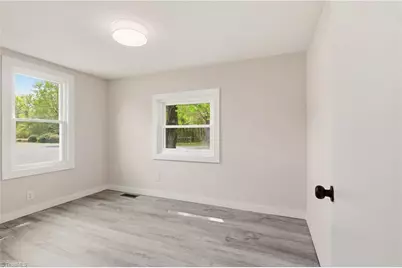 605 Mangum Road, Reidsville, NC 27320 - Photo 15