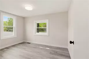 605 Mangum Rd, Reidsville, NC 27320 - Photo 15