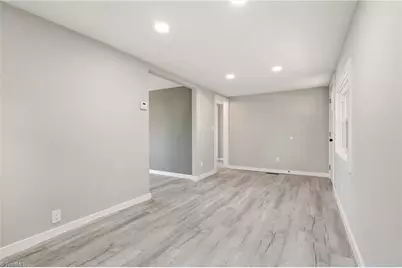 605 Mangum Road, Reidsville, NC 27320 - Photo 9