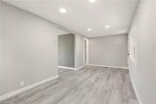 605 Mangum Rd, Reidsville, NC 27320 - Photo 9