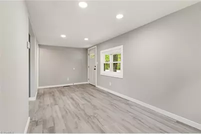 605 Mangum Road, Reidsville, NC 27320 - Photo 7