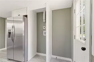 605 Mangum Rd, Reidsville, NC 27320 - Photo 21