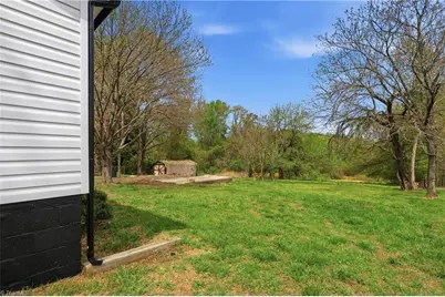 605 Mangum Road, Reidsville, NC 27320 - Photo 25