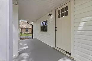 605 Mangum Rd, Reidsville, NC 27320 - Photo 3