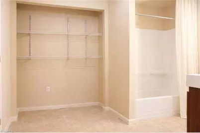 500 Dennis Road, Jacksonville, NC 28546 - Photo 11