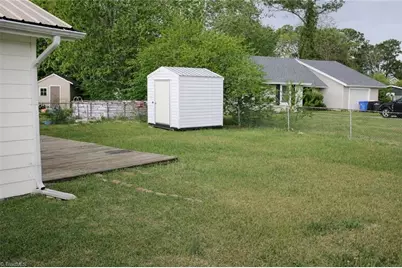 500 Dennis Road, Jacksonville, NC 28546 - Photo 15