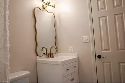 500 Dennis Road, Jacksonville, NC 28546 - Photo 13