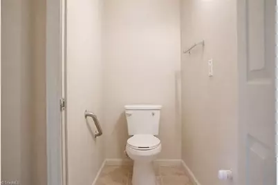 500 Dennis Road, Jacksonville, NC 28546 - Photo 11