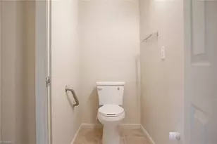 500 Dennis Rd, Jacksonville, NC 28546 - Photo 11