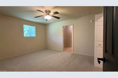 500 Dennis Road, Jacksonville, NC 28546 - Photo 19