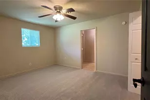 500 Dennis Rd, Jacksonville, NC 28546 - Photo 19