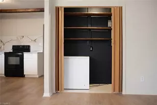 500 Dennis Rd, Jacksonville, NC 28546 - Photo 9