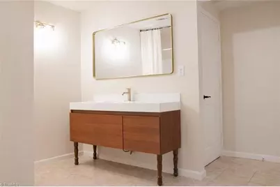 500 Dennis Road, Jacksonville, NC 28546 - Photo 13