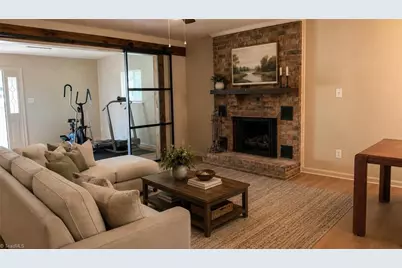 500 Dennis Road, Jacksonville, NC 28546 - Photo 7