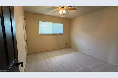 500 Dennis Road, Jacksonville, NC 28546 - Photo 23