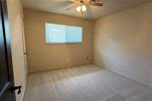 500 Dennis Rd, Jacksonville, NC 28546 - Photo 23