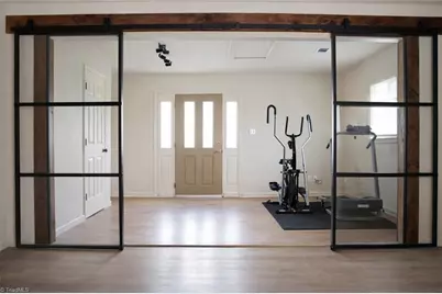 500 Dennis Road, Jacksonville, NC 28546 - Photo 5