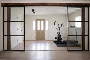 500 Dennis Rd, Jacksonville, NC 28546 - Photo 5