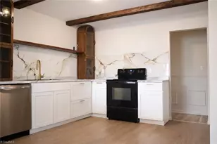 500 Dennis Rd, Jacksonville, NC 28546 - Photo 7