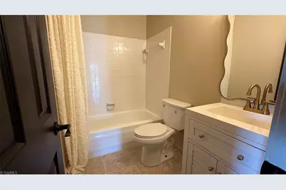 500 Dennis Road, Jacksonville, NC 28546 - Photo 25