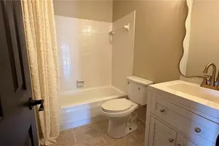 500 Dennis Rd, Jacksonville, NC 28546 - Photo 25