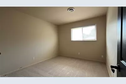 500 Dennis Road, Jacksonville, NC 28546 - Photo 21