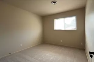 500 Dennis Rd, Jacksonville, NC 28546 - Photo 21