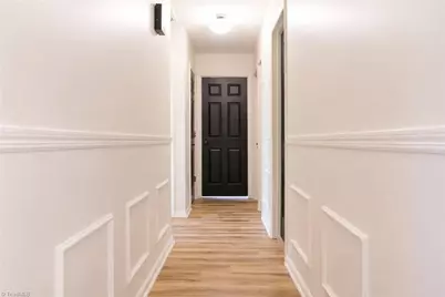 500 Dennis Road, Jacksonville, NC 28546 - Photo 3