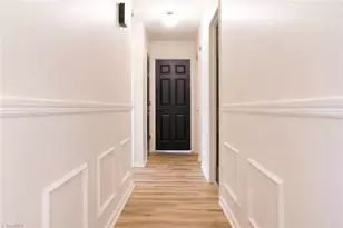 500 Dennis Rd, Jacksonville, NC 28546 - Photo 3