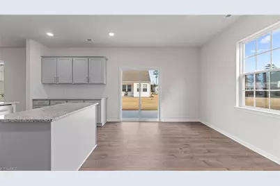 3007 Middle Creek Lane, Greensboro, NC 27405 - Photo 15