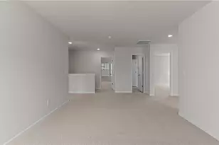 3007 Middle Creek Ln, Greensboro, NC 27405 - Photo 25