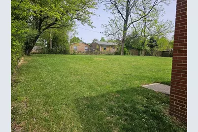 711 Abington Drive, Greensboro, NC 27401 - Photo 5