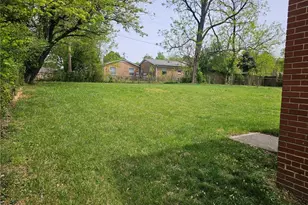 711 Abington Dr, Greensboro, NC 27401 - Photo 5