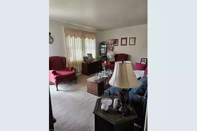 711 Abington Drive, Greensboro, NC 27401 - Photo 3