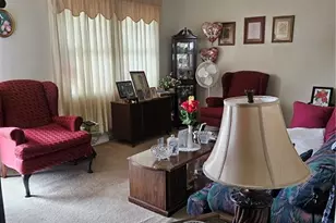 711 Abington Dr, Greensboro, NC 27401 - Photo 3