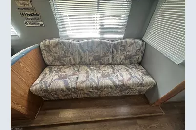 109 Pine Street, New London, NC 28127 - Photo 5