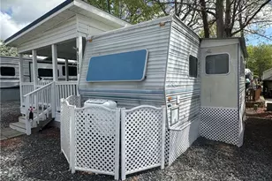 109 Pine St, New London, NC 28127 - Photo 21