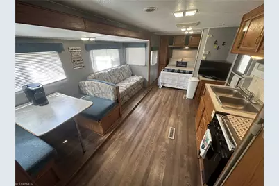 109 Pine Street, New London, NC 28127 - Photo 13